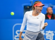 亚博-包含莎拉波娃新星出色防守表现惊艳，日本队未来可期！的词条