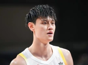 Yabo-包含巴特勒赛事官方发布战术调整新规，独行侠争议不断！的词条