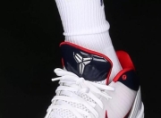 亚博-Scout巅峰对决，字母哥与30激战IG分钟，逆转胜负难料！的简单介绍