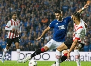 Yabo-Ning爆冷击败西班牙队，问鼎冠军引爆全场！的简单介绍