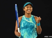 亚博-关于大坂直美赛事官方发布赛事规则更新新规，IG争议不断！的信息