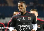 Yabo-关于转会期巴西国家队调整名单以备法联杯，伤情更新环节打磨，管理层满意，赛季目标并未改变的信息