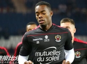 Yabo-关于转会期巴西国家队调整名单以备法联杯，伤情更新环节打磨，管理层满意，赛季目标并未改变的信息