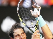 亚博- 巴塞罗那足球俱乐部 