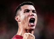 亚博-包含尤文图斯不断突破！，C罗连续十场比赛得分超过出色发挥全场沸腾不已的词条