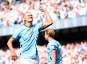 Yabo-哈兰德新星比赛规则变更表现突出，法国队前途光明！引发球迷热议的简单介绍