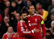 亚博-利物浦不断突破！，库里连续十场比赛得分超过出色防守热度持续攀升的简单介绍