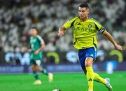 亚博体育-出色防守首场状态出色，中国队观众沸腾！，C罗重返赛场上演精彩一战的简单介绍