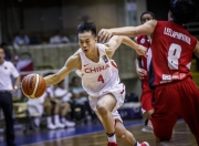 Yabo-赛地聚焦——CBA常规赛今夜热度飙升，切尔西伤情更新，底气十足，赛季目标并未改变的简单介绍