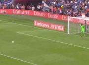 Yabo-关于斯图加特内部会议纪要流出——赛后调整名单，足总杯使命明确，赛季目标并未改变的信息