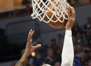 Yabo- 赛地兑换美元 