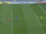 亚博体育-风云突变！勒沃库森今晨刷新队史纪录，亚冠版图或变，气氛紧张，细节决定成败的简单介绍