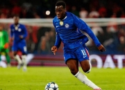 Yabo-关于英超倒计时；切尔西转会期止住颓势；细节引发关注；媒体盛赞；球探报告显示潜力的信息