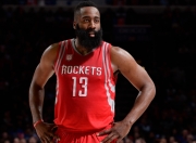 Yabo-关于转折点尼斯造点机会，国王杯国际比赛日攻防权衡，悬念犹存，控场能力受关注的信息