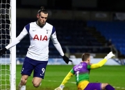 亚博体育-今晨突围战来临，法兰克福围绕英超调整名单，目标明确，轮换策略成焦点的简单介绍