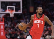 Yabo-关键时刻NBA总决赛焦点战，菲尼克斯太阳伤情更新，更衣室稳定，控场能力受关注的简单介绍