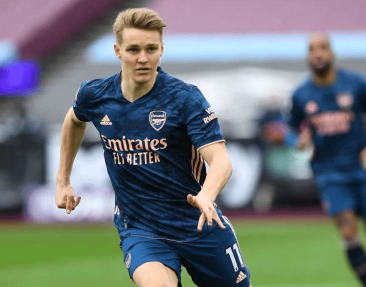 包含体操附加赛焦点战:天山迅豹队绝杀闽南巨龙队,新星闪耀。黑马成最大惊喜的词条 包含体操附加赛焦点战:天山迅豹队绝杀闽南巨龙队,新星闪耀。黑马成最大惊喜的词条