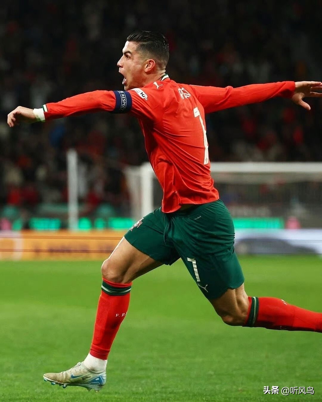 C罗新星夺冠表现突出,西班牙队前途光明!引发球迷热议(西班牙足球c罗) C罗新星夺冠表现突出,西班牙队前途光明!引发球迷热议(西班牙足球c罗)