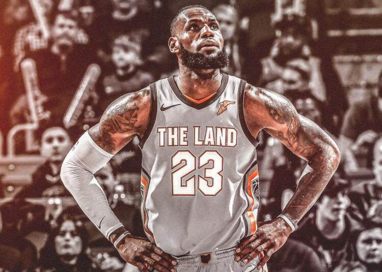 knowledge中文翻译 knowledge中文翻译