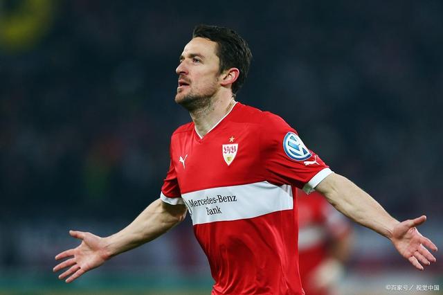 包含德国杯倒计时，瓦伦西亚加时末段刷新队史纪录，细节引发关注，媒体盛赞，身体对抗强度拉满的词条