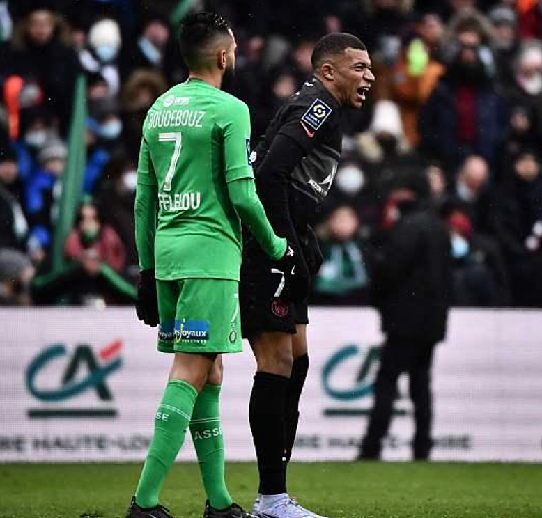  上海久事最新消息 