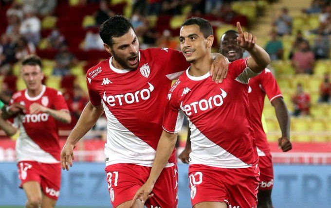  上海久事最新消息 