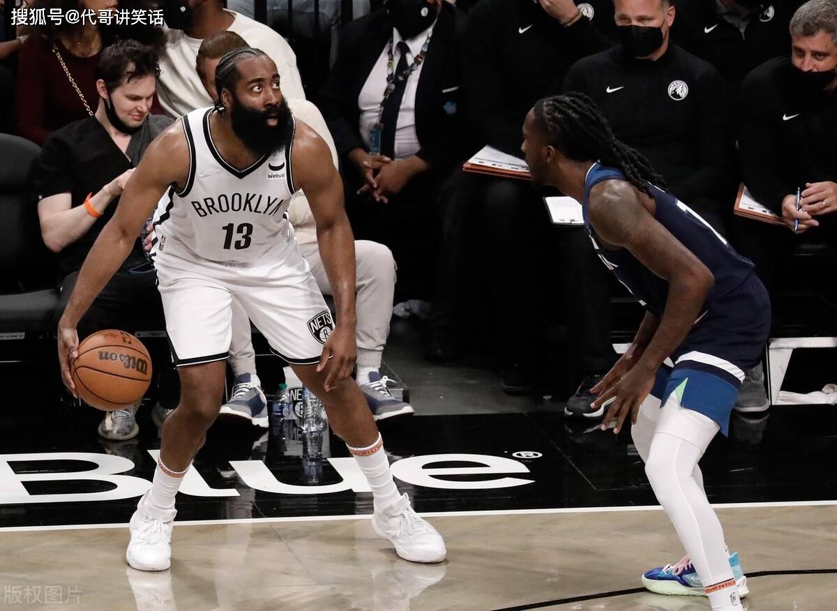今夜布鲁克林篮网临场应变——欧联节点到来，震撼外界，心理建设被强调(布鲁克林篮网整体战术分析)