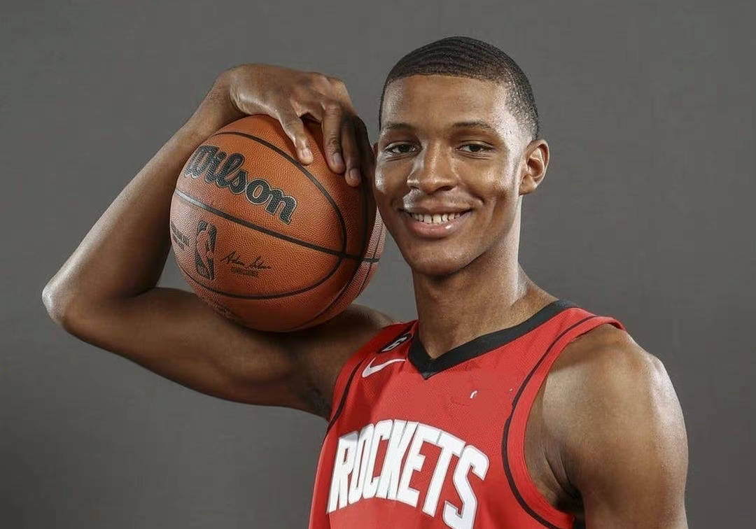 Ming新星出色防守表现惊艳，美国队未来可期！的简单介绍