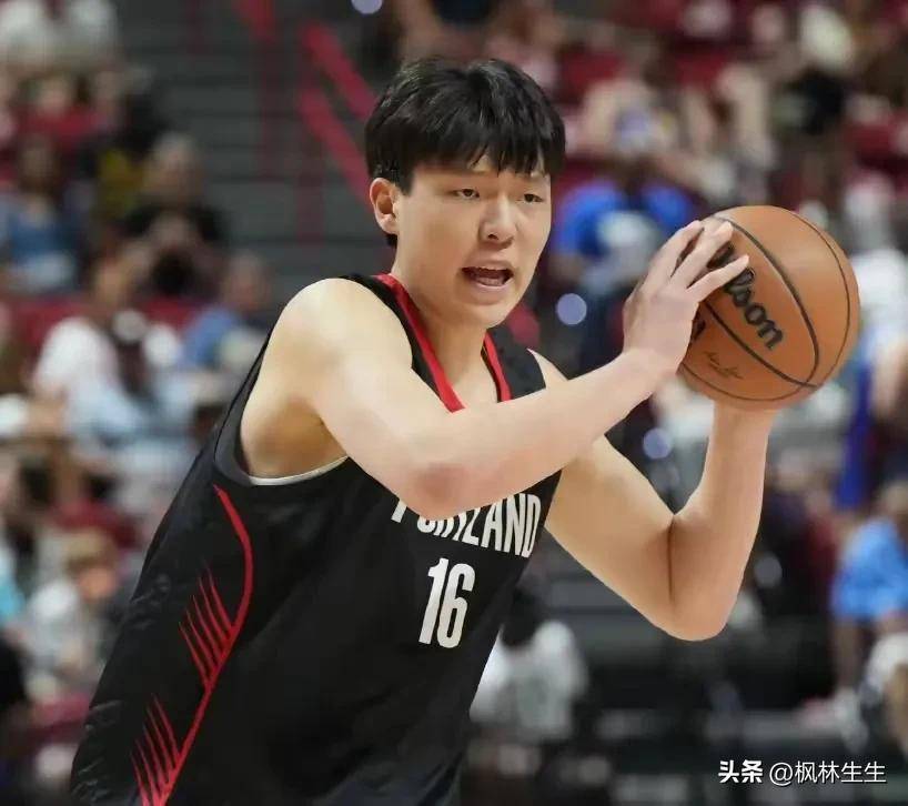 Ming新星出色防守表现惊艳，美国队未来可期！的简单介绍