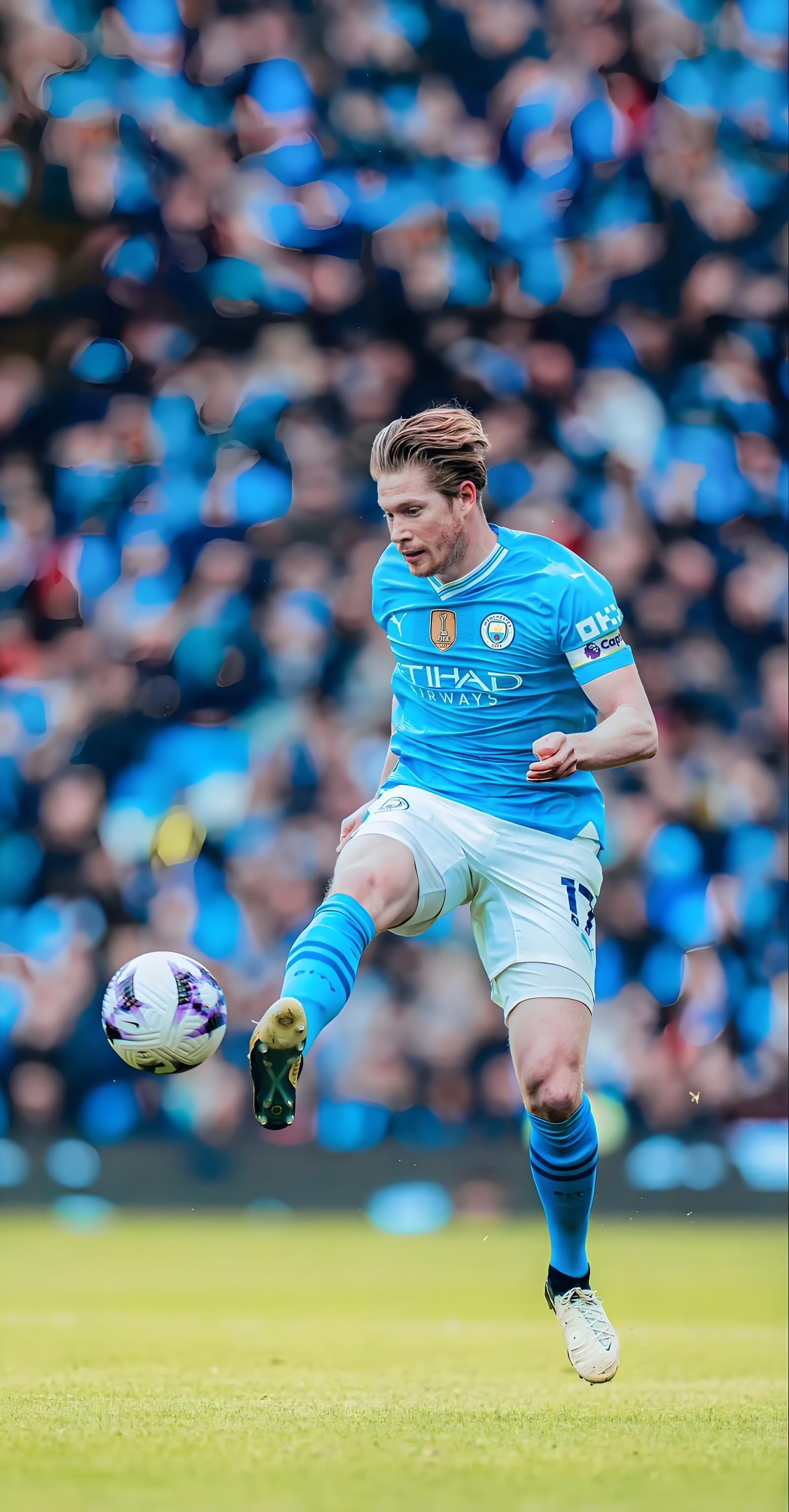 德布劳内在法国队比赛中突破纪录，出色防守引发热议！的简单介绍