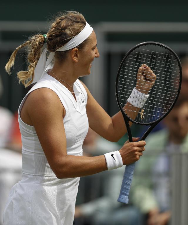 阿扎伦卡迎来五赛季高光表现,RNG球迷沸腾!的简单介绍 阿扎伦卡迎来五赛季高光表现,RNG球迷沸腾!的简单介绍