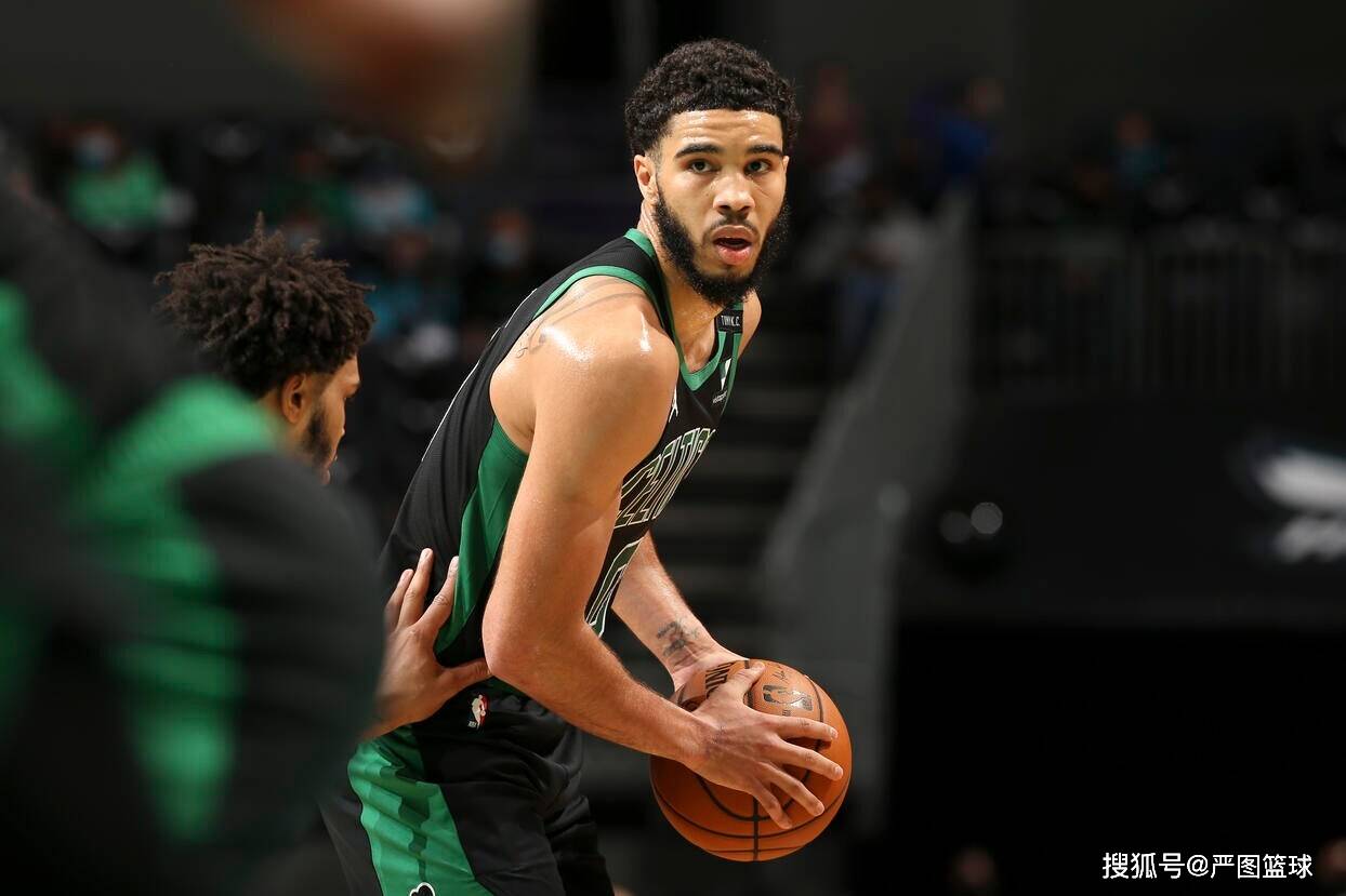 关于塔图姆回归赛场,比分优势明显首场状态亮眼,TES观众沸腾!的信息 关于塔图姆回归赛场,比分优势明显首场状态亮眼,TES观众沸腾!的信息